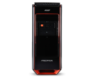Acer AG3-605 i7-4790/8GB/1000/DVD-RW GTX960 - 227467 - zdjęcie 3